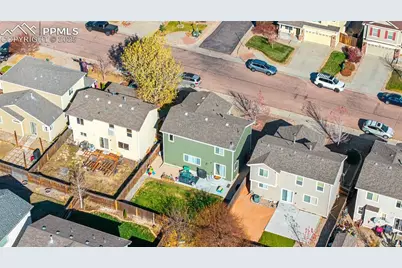 14320 Woodrock Path, Colorado Springs, CO 80921 - Photo 33