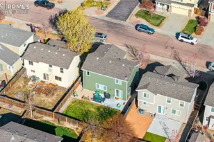 14320 Woodrock Path, Colorado Springs, CO 80921 - Photo 33