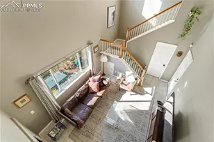 14320 Woodrock Path, Colorado Springs, CO 80921 - Photo 19