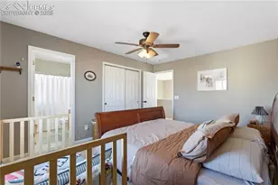 14320 Woodrock Path, Colorado Springs, CO 80921 - Photo 21