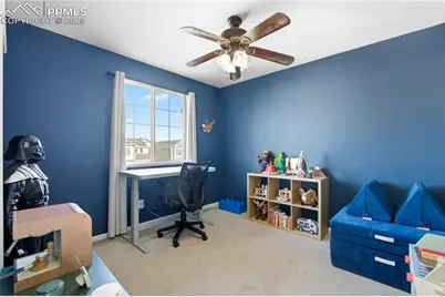 14320 Woodrock Path, Colorado Springs, CO 80921 - Photo 25