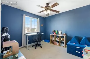 14320 Woodrock Path, Colorado Springs, CO 80921 - Photo 25