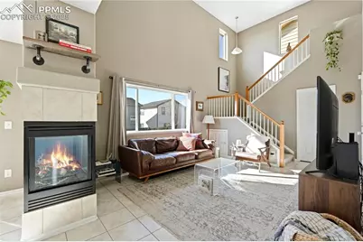 14320 Woodrock Path, Colorado Springs, CO 80921 - Photo 7