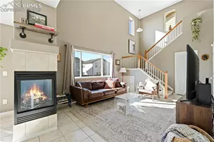 14320 Woodrock Path, Colorado Springs, CO 80921 - Photo 7