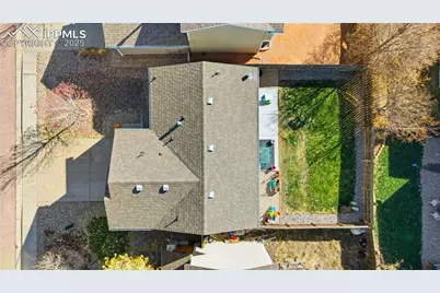 14320 Woodrock Path, Colorado Springs, CO 80921 - Photo 29