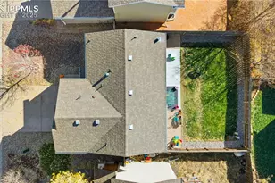 14320 Woodrock Path, Colorado Springs, CO 80921 - Photo 29