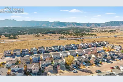 14320 Woodrock Path, Colorado Springs, CO 80921 - Photo 31