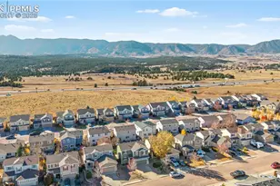 14320 Woodrock Path, Colorado Springs, CO 80921 - Photo 31