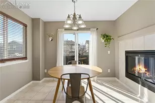 14320 Woodrock Path, Colorado Springs, CO 80921 - Photo 13