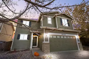 14320 Woodrock Path, Colorado Springs, CO 80921 - Photo 3