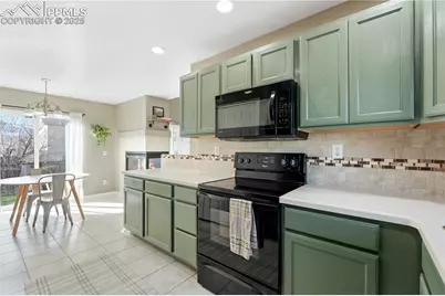 14320 Woodrock Path, Colorado Springs, CO 80921 - Photo 9