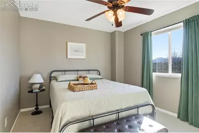 14320 Woodrock Path, Colorado Springs, CO 80921 - Photo 27