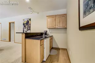 705 Powderhorn Dr, Monument, CO 80132 - Photo 27