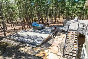 705 Powderhorn Dr, Monument, CO 80132 - Photo 47