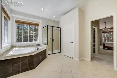 705 Powderhorn Drive, Monument, CO 80132 - Photo 19