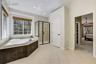 705 Powderhorn Dr, Monument, CO 80132 - Photo 19