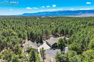 705 Powderhorn Dr, Monument, CO 80132 - Photo 49