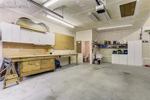 705 Powderhorn Dr, Monument, CO 80132 - Photo 37