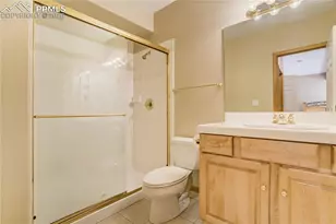 705 Powderhorn Dr, Monument, CO 80132 - Photo 35