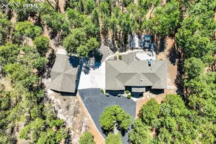 705 Powderhorn Dr, Monument, CO 80132 - Photo 3