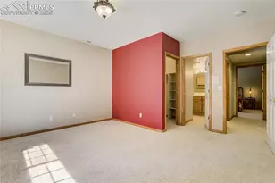 705 Powderhorn Dr, Monument, CO 80132 - Photo 31