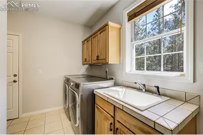 705 Powderhorn Drive, Monument, CO 80132 - Photo 15