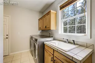 705 Powderhorn Dr, Monument, CO 80132 - Photo 15