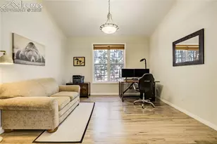 705 Powderhorn Dr, Monument, CO 80132 - Photo 13