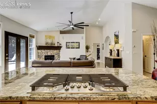 705 Powderhorn Dr, Monument, CO 80132 - Photo 9