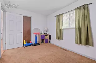4844 Portrait Pl, Colorado Springs, CO 80917 - Photo 17