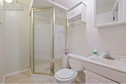 4844 Portrait Place, Colorado Springs, CO 80917 - Photo 23
