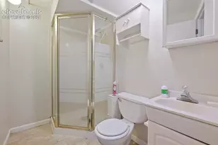 4844 Portrait Pl, Colorado Springs, CO 80917 - Photo 23