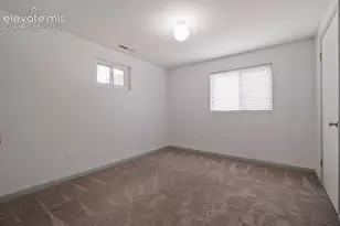 4844 Portrait Pl, Colorado Springs, CO 80917 - Photo 19