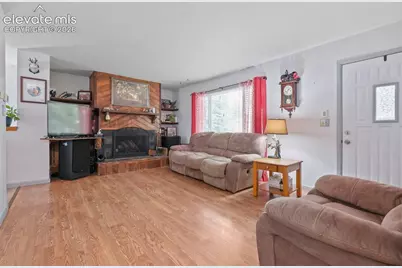 4844 Portrait Place, Colorado Springs, CO 80917 - Photo 5