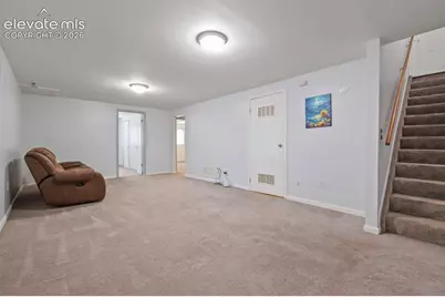 4844 Portrait Place, Colorado Springs, CO 80917 - Photo 11