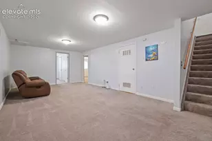 4844 Portrait Pl, Colorado Springs, CO 80917 - Photo 11