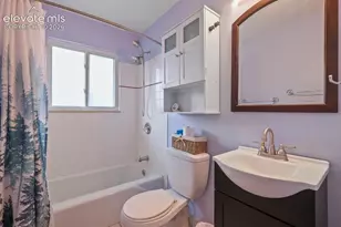 4844 Portrait Pl, Colorado Springs, CO 80917 - Photo 15