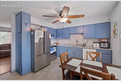 4844 Portrait Place, Colorado Springs, CO 80917 - Photo 9