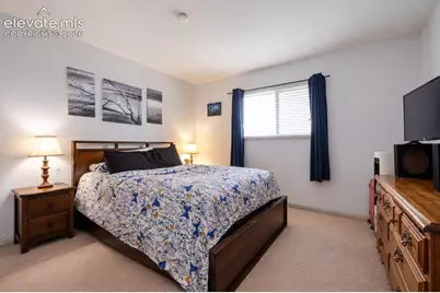4844 Portrait Place, Colorado Springs, CO 80917 - Photo 13