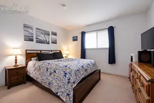 4844 Portrait Pl, Colorado Springs, CO 80917 - Photo 13