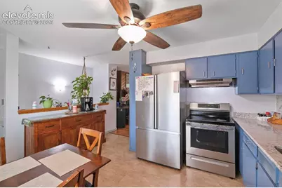 4844 Portrait Place, Colorado Springs, CO 80917 - Photo 7