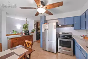 4844 Portrait Pl, Colorado Springs, CO 80917 - Photo 7