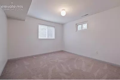 4844 Portrait Place, Colorado Springs, CO 80917 - Photo 21