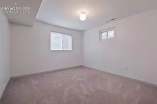 4844 Portrait Pl, Colorado Springs, CO 80917 - Photo 21