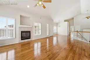 5547 Sonnet Heights, Colorado Springs, CO 80918 - Photo 11