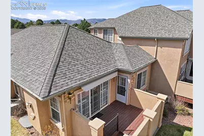 5547 Sonnet Heights, Colorado Springs, CO 80918 - Photo 43