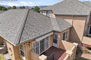 5547 Sonnet Heights, Colorado Springs, CO 80918 - Photo 43