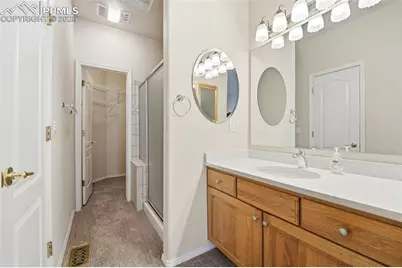 5547 Sonnet Heights, Colorado Springs, CO 80918 - Photo 23