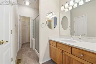 5547 Sonnet Heights, Colorado Springs, CO 80918 - Photo 23