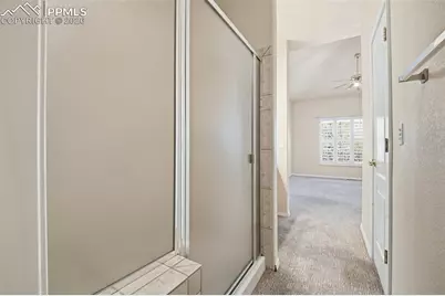 5547 Sonnet Heights, Colorado Springs, CO 80918 - Photo 23